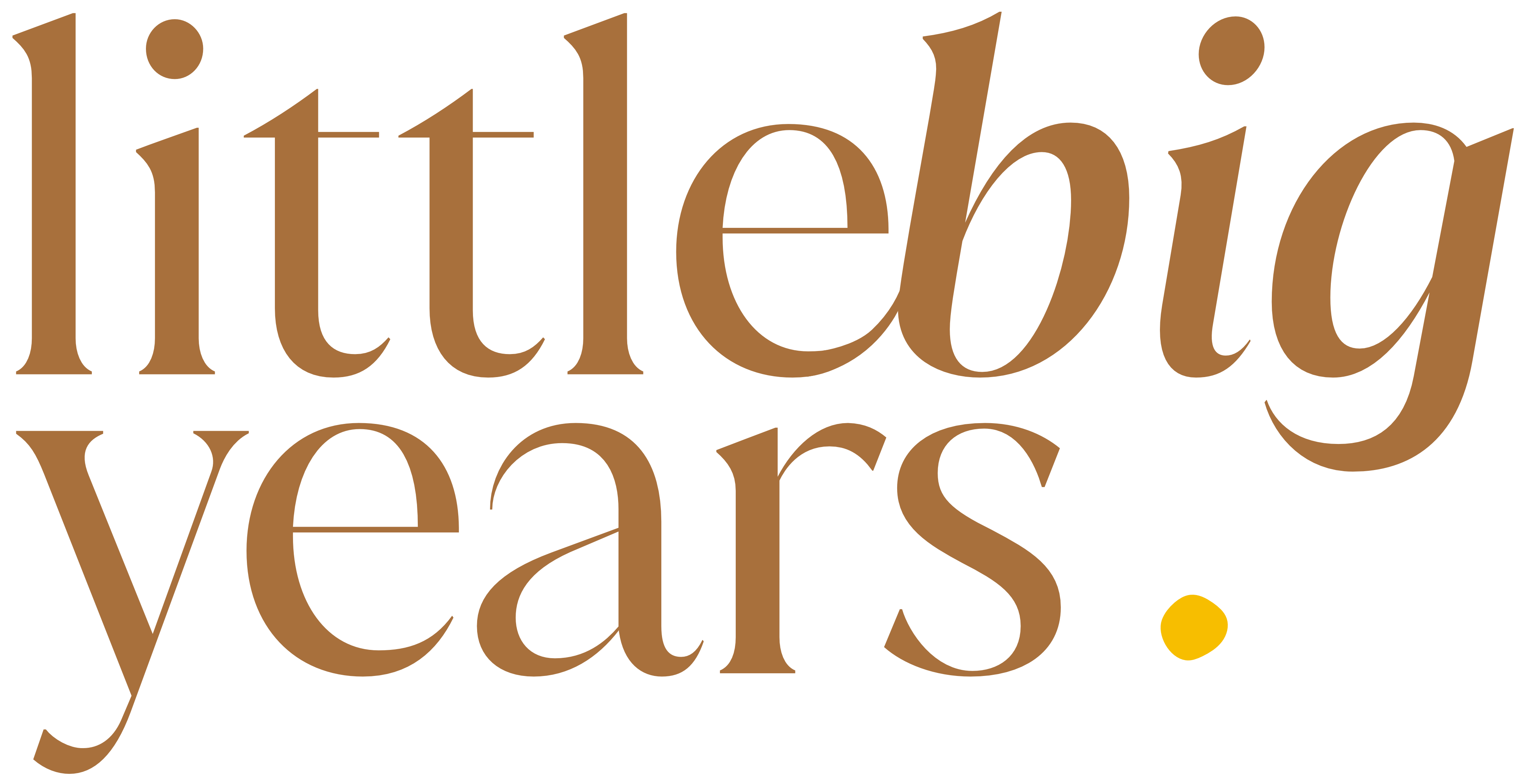 littlebigyears.de